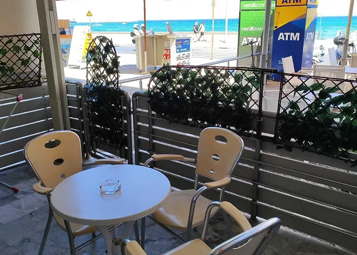 Cozy Ii Appartamento *