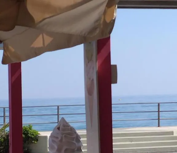 Appartamento Cozy Ii *