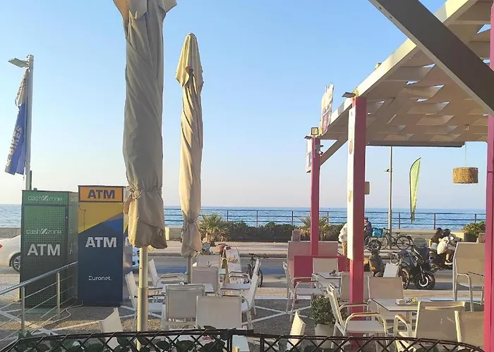 Cozy Ii Appartamento