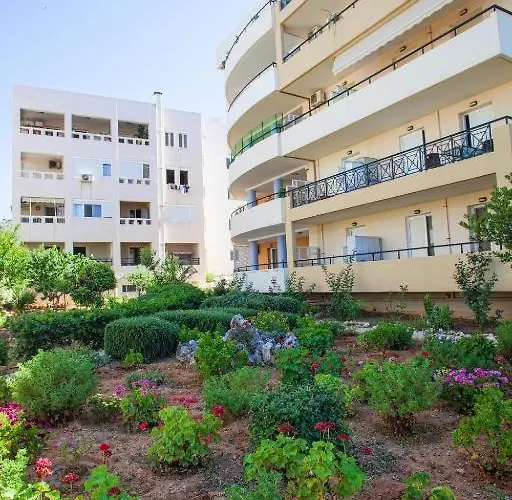 Cozy Ii * Ρέθυμνο