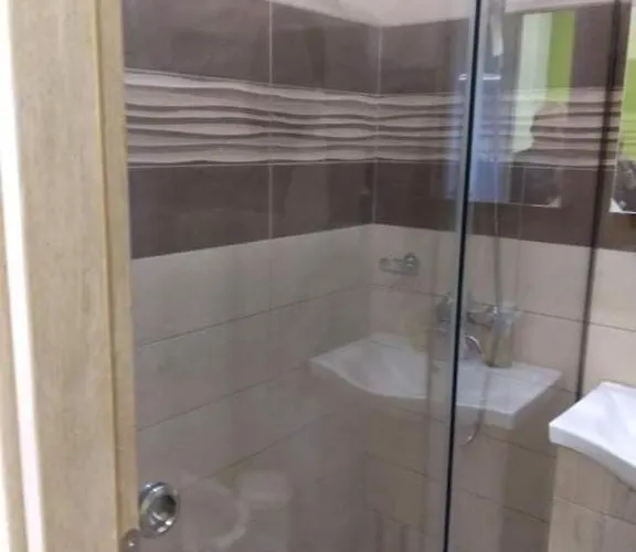 Cozy Ii Διαμέρισμα Ρέθυμνο