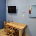 Cozy Ii Апартаменти