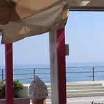 Апартаменти Cozy Ii *